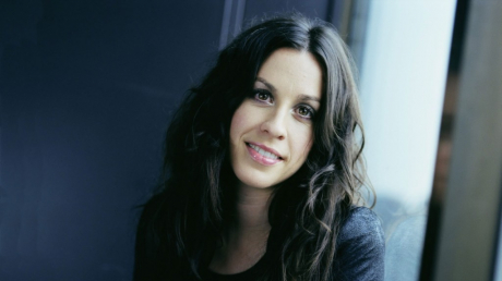 gallery/85a6eb56312101b6d37f467213a5e8af_te-HD-Wallpapers-6-1024x576
