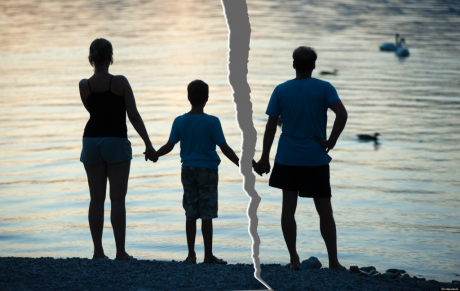 gallery/6154eddc194a40878e471e5f0f883280_S-DIVORCE-facebook-1024x649